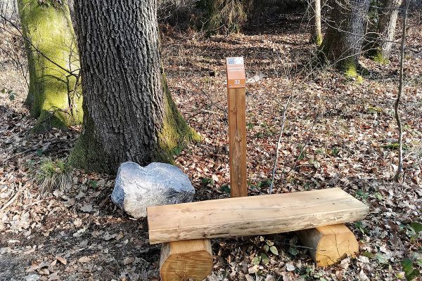 Artiški vrelec energije