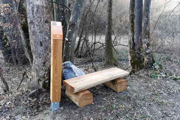 Artiški vrelec energije