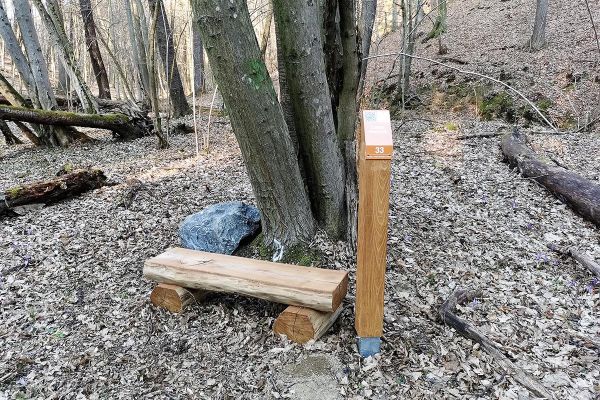 Artiški vrelec energije