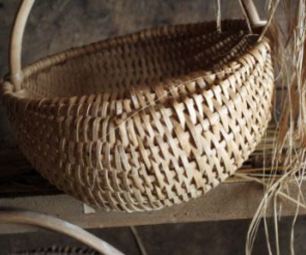 Premična dediščina