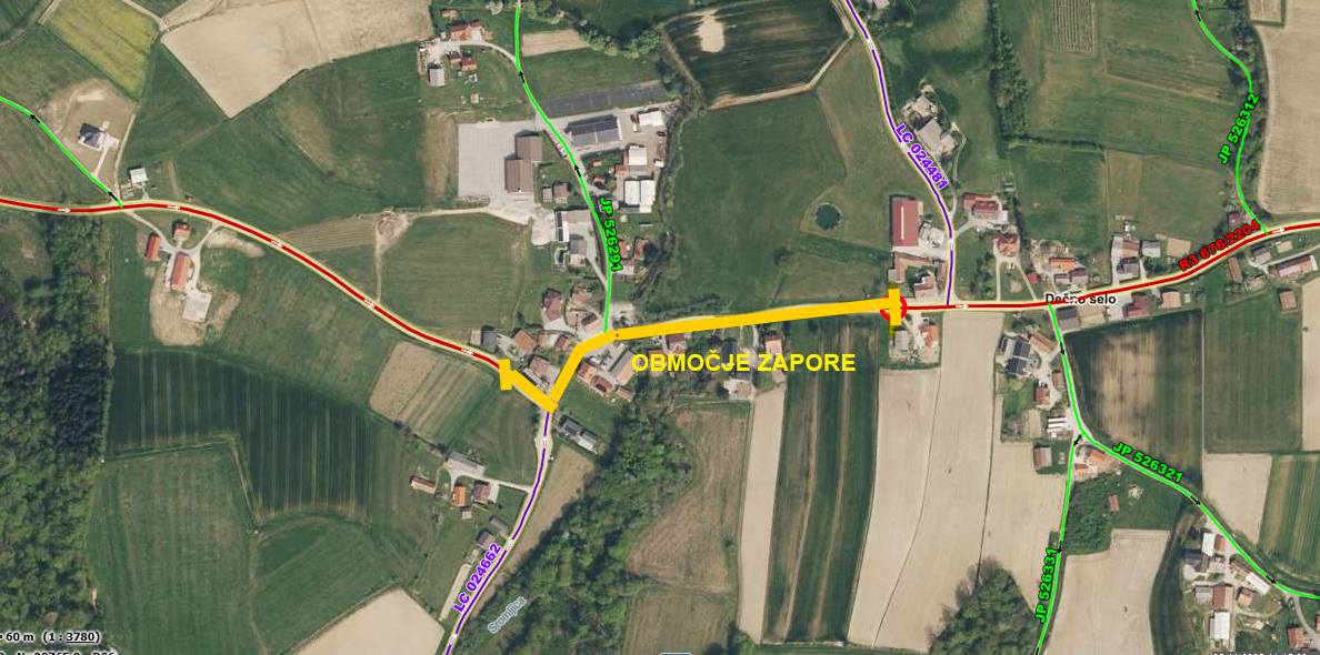 589212007 1293490726143215 6095667653679549056 n